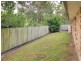 30 Adamson Way, Runcorn QLD 4113