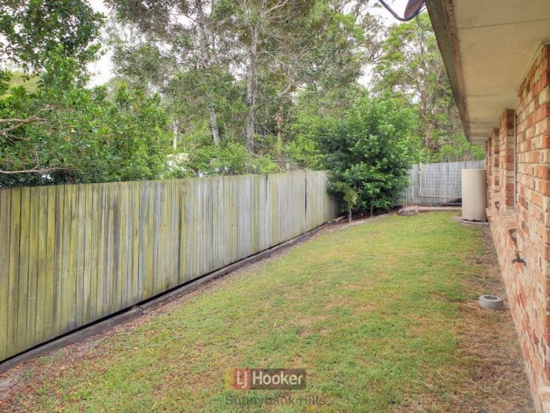 30 Adamson Way, Runcorn QLD 4113