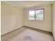 30 Adamson Way, Runcorn QLD 4113