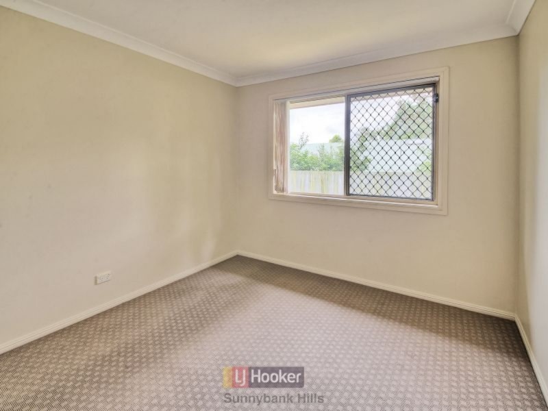 30 Adamson Way, Runcorn QLD 4113