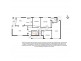 30 Adamson Way, Runcorn QLD 4113 Floorplan