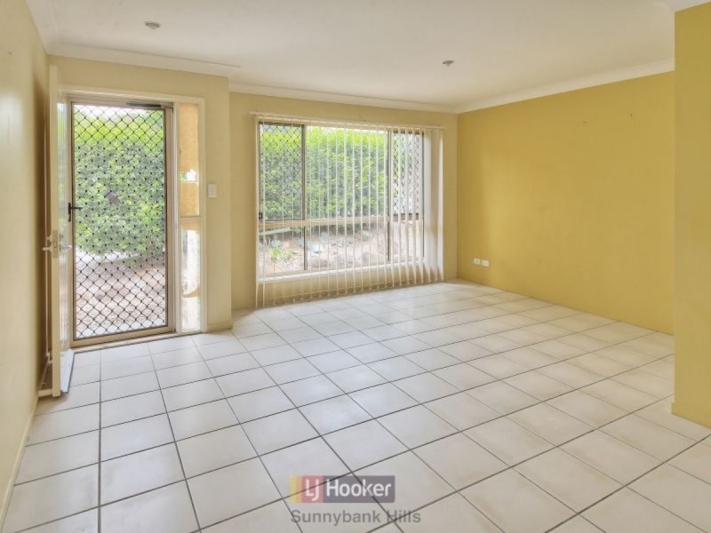 12/36 Rushton Street, Runcorn QLD 4113