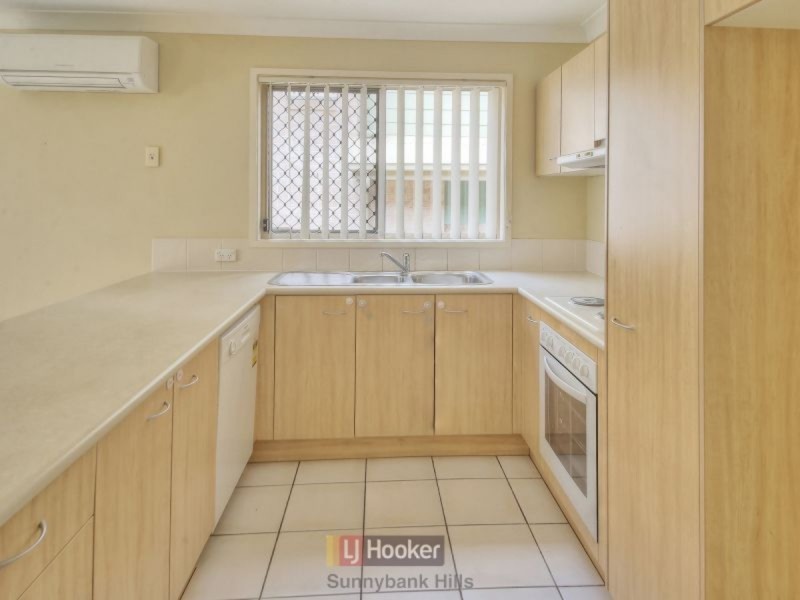 12/36 Rushton Street, Runcorn QLD 4113