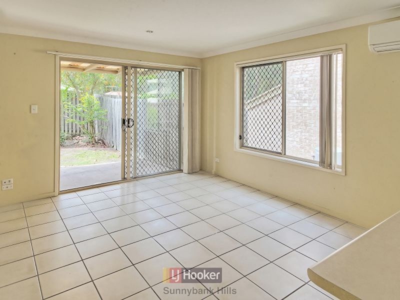 12/36 Rushton Street, Runcorn QLD 4113