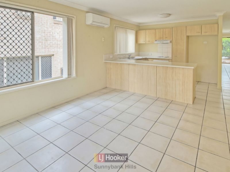 12/36 Rushton Street, Runcorn QLD 4113