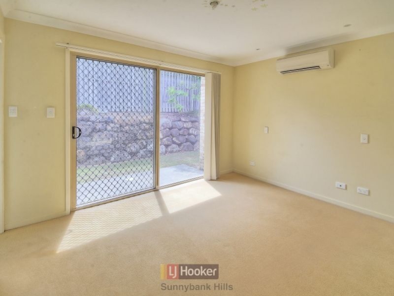12/36 Rushton Street, Runcorn QLD 4113