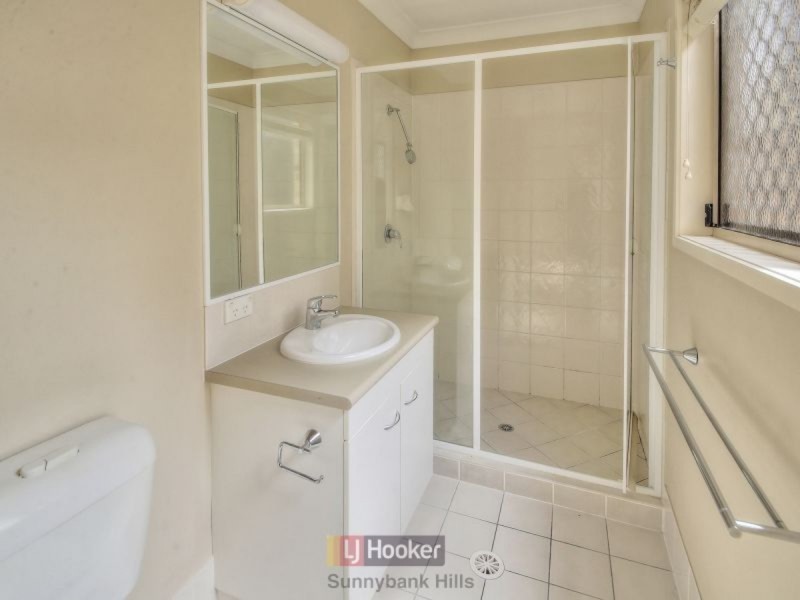 12/36 Rushton Street, Runcorn QLD 4113