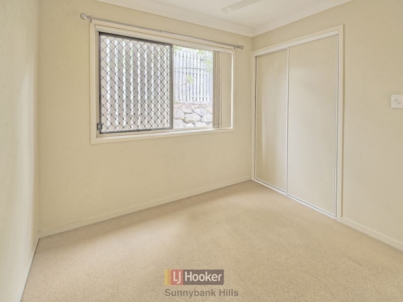 12/36 Rushton Street, Runcorn QLD 4113