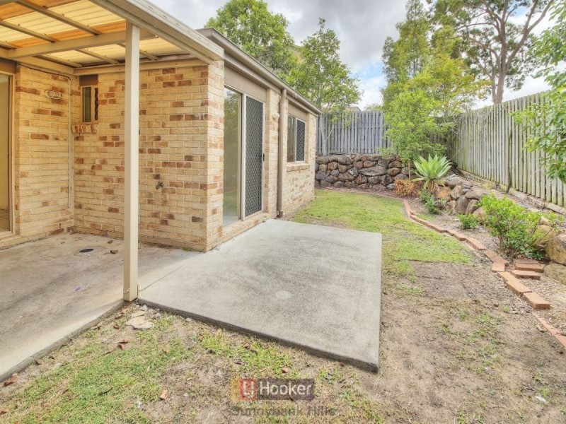 12/36 Rushton Street, Runcorn QLD 4113