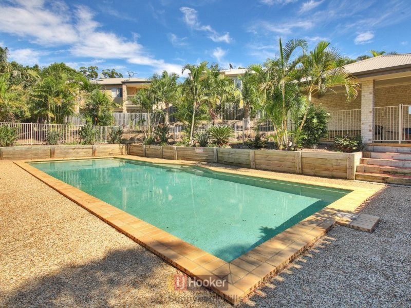 12/36 Rushton Street, Runcorn QLD 4113