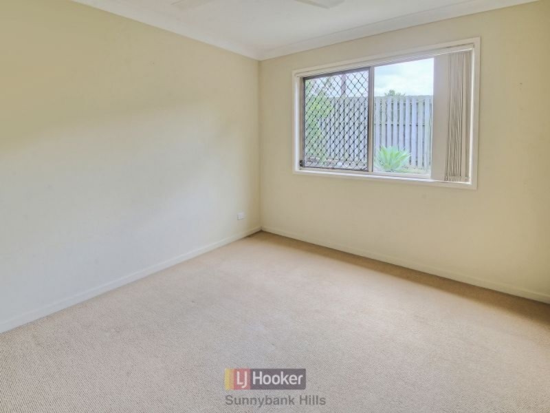 12/36 Rushton Street, Runcorn QLD 4113