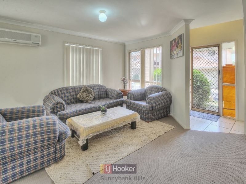 83/134 Hill Road, Runcorn QLD 4113
