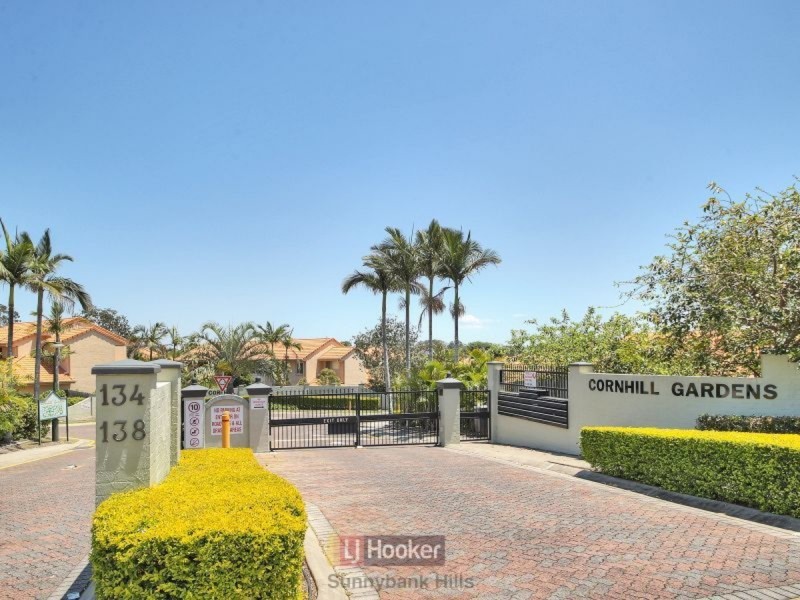 83/134 Hill Road, Runcorn QLD 4113