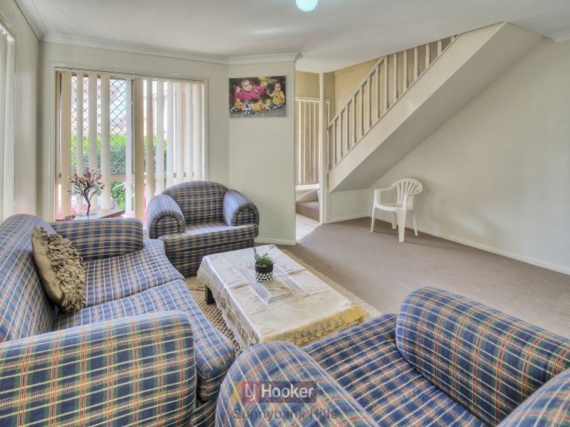 83/134 Hill Road, Runcorn QLD 4113