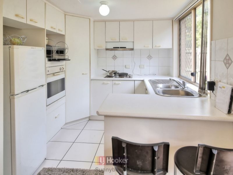 83/134 Hill Road, Runcorn QLD 4113