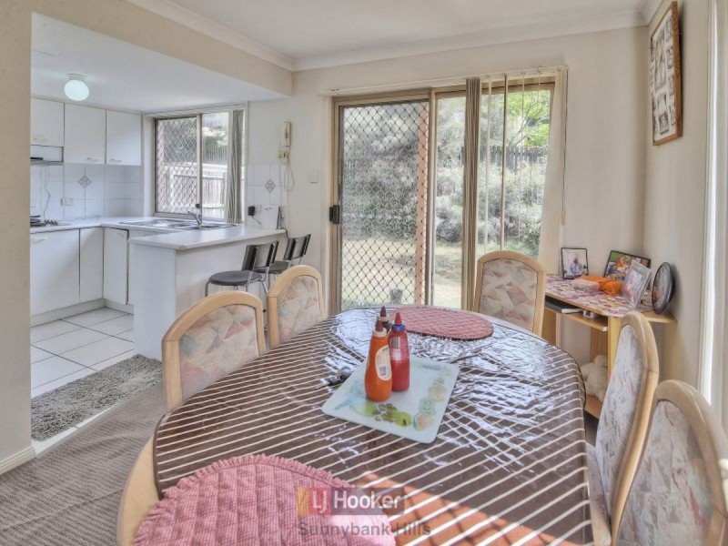 83/134 Hill Road, Runcorn QLD 4113