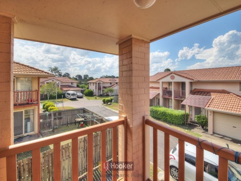 83/134 Hill Road, Runcorn QLD 4113