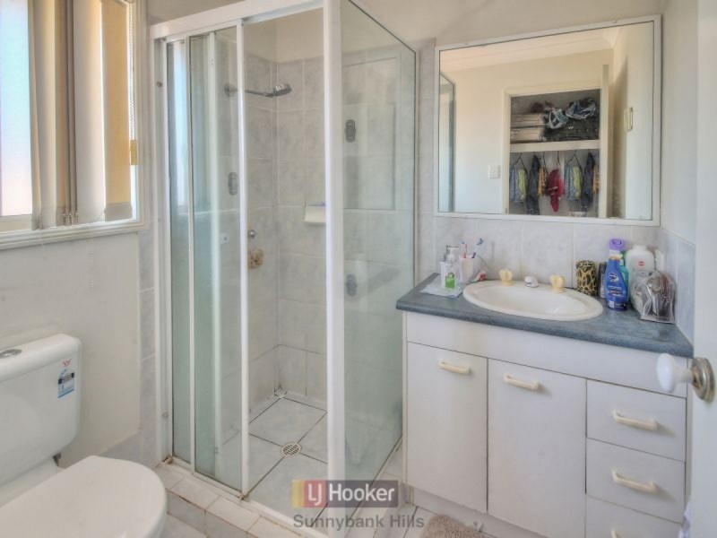 83/134 Hill Road, Runcorn QLD 4113