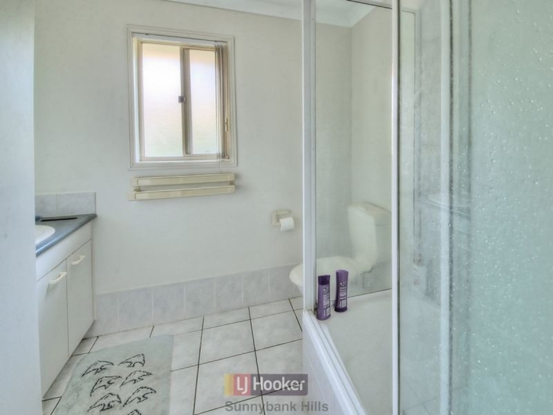 83/134 Hill Road, Runcorn QLD 4113