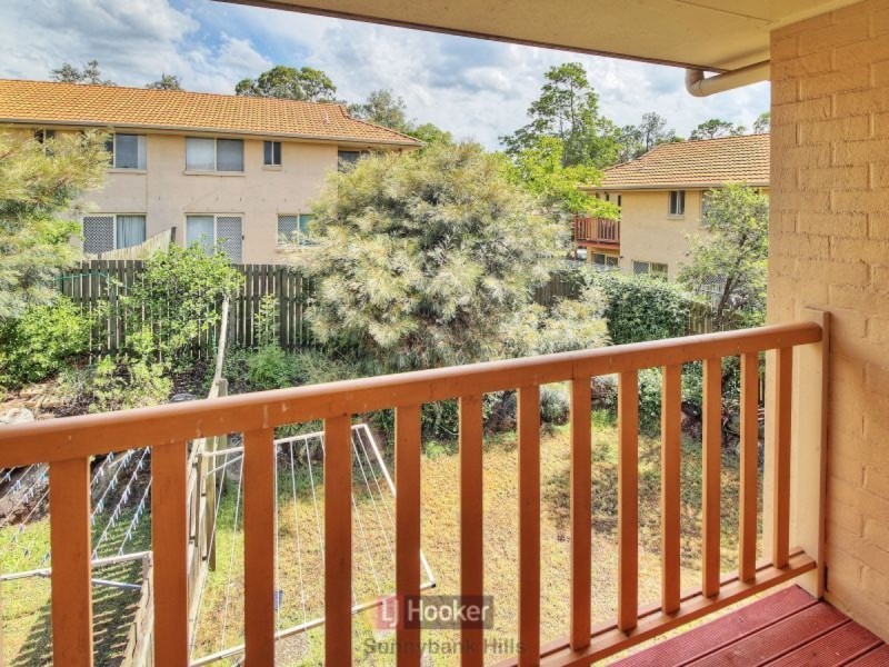 83/134 Hill Road, Runcorn QLD 4113