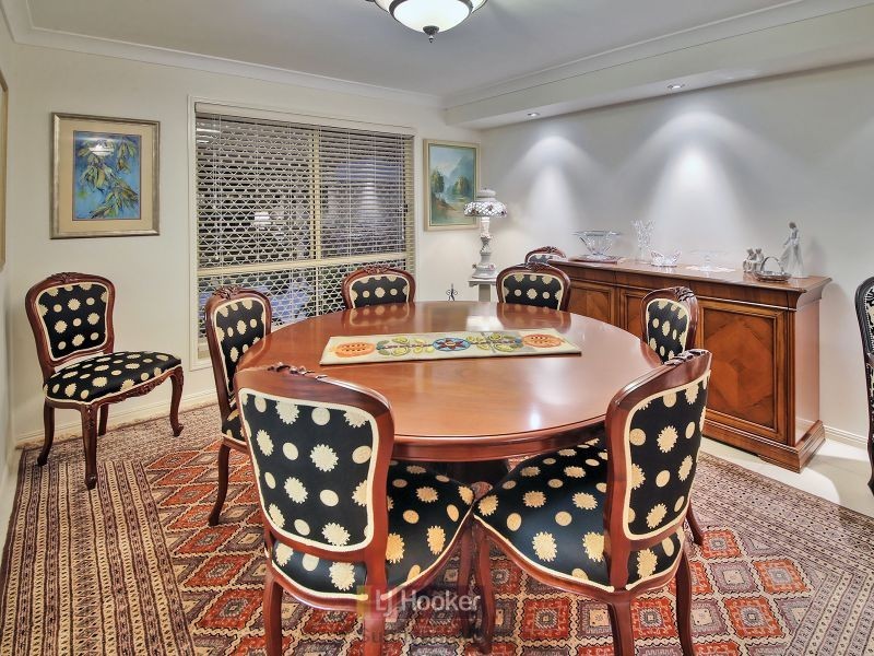 11 Raider Place, Sunnybank Hills QLD 4109