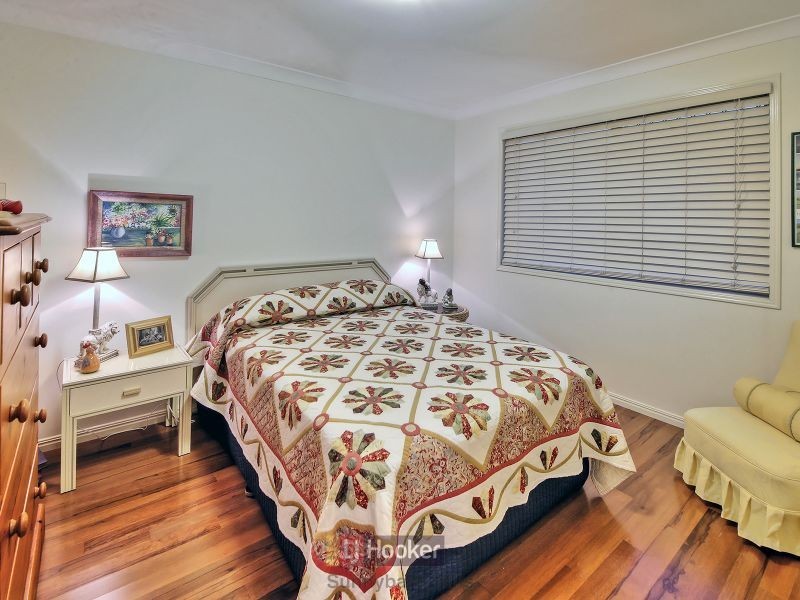 11 Raider Place, Sunnybank Hills QLD 4109