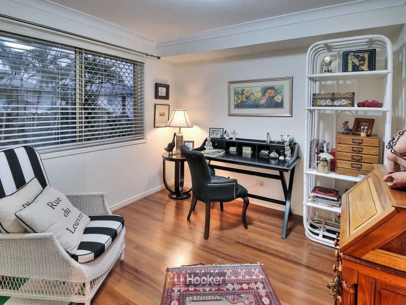 11 Raider Place, Sunnybank Hills QLD 4109