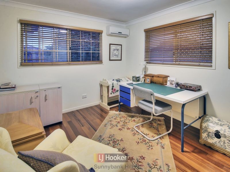 11 Raider Place, Sunnybank Hills QLD 4109