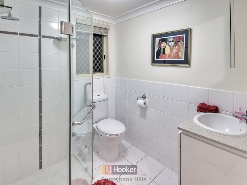 11 Raider Place, Sunnybank Hills QLD 4109