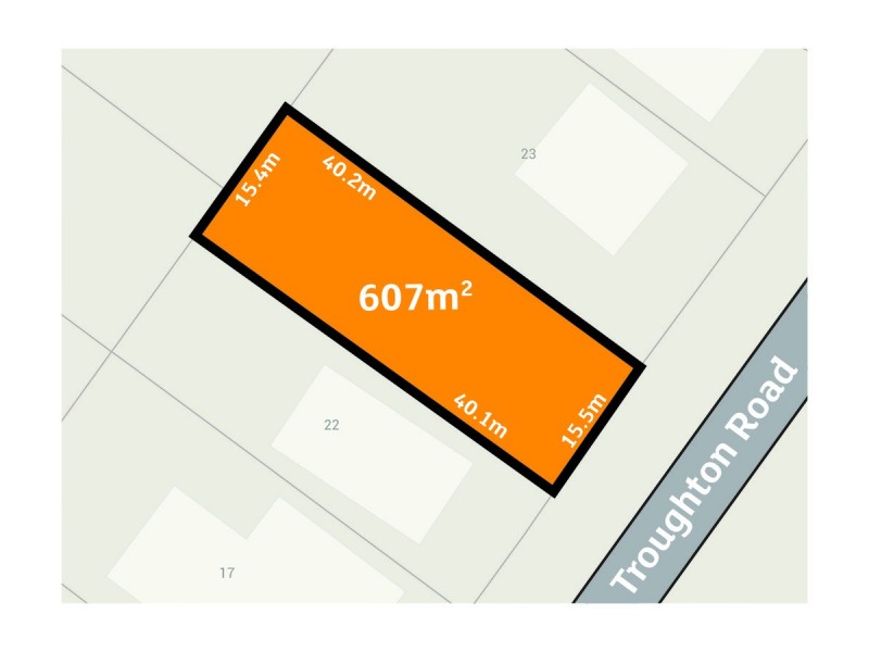 24 Troughton Road, Sunnybank QLD 4109