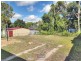 24 Troughton Road, Sunnybank QLD 4109