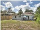 24 Troughton Road, Sunnybank QLD 4109