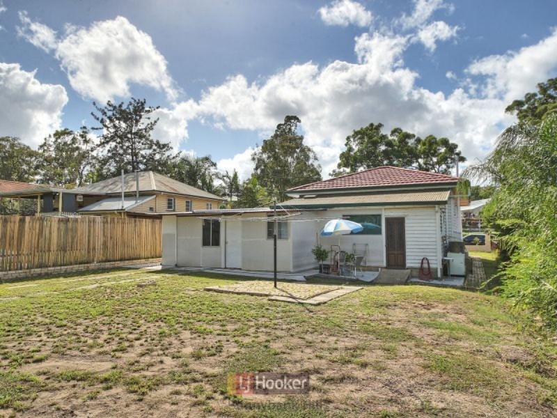 24 Troughton Road, Sunnybank QLD 4109