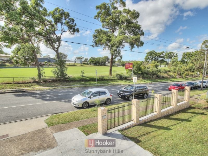 24 Troughton Road, Sunnybank QLD 4109