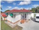 24 Troughton Road, Sunnybank QLD 4109