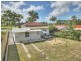 24 Troughton Road, Sunnybank QLD 4109
