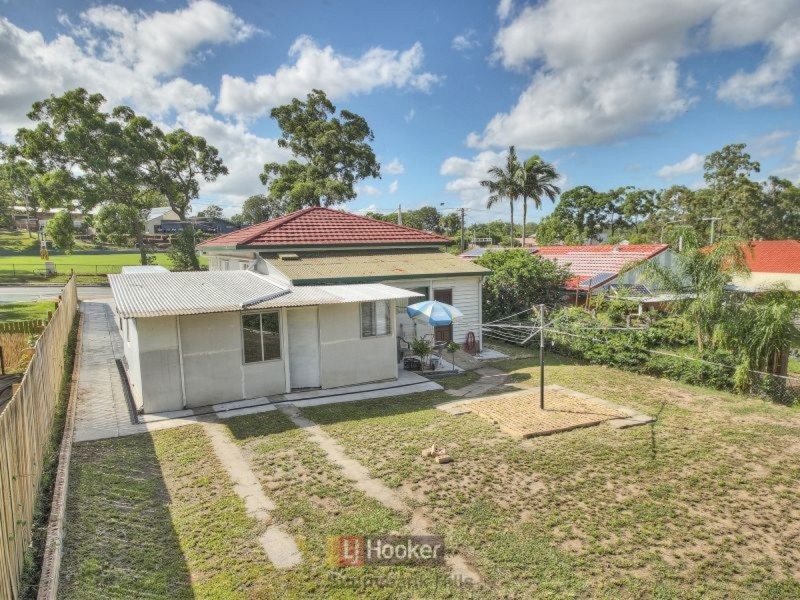 24 Troughton Road, Sunnybank QLD 4109