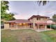36 Cleveland Place, Stretton QLD 4116