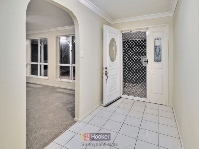 36 Cleveland Place, Stretton QLD 4116