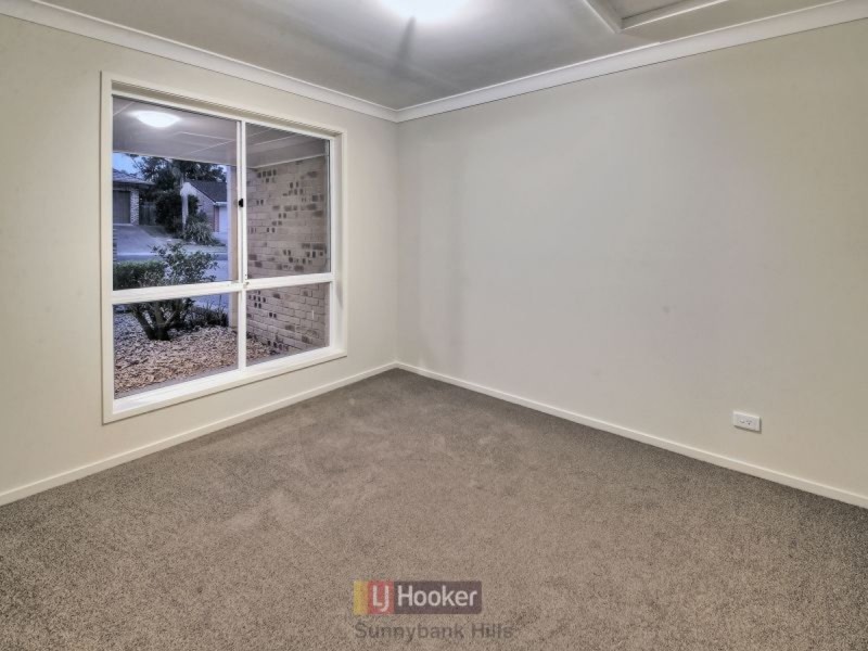 36 Cleveland Place, Stretton QLD 4116