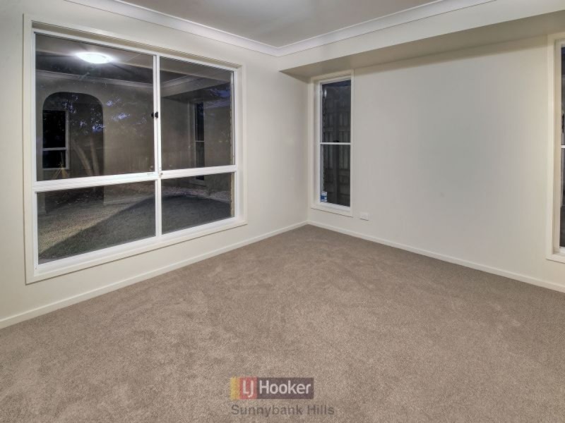 36 Cleveland Place, Stretton QLD 4116