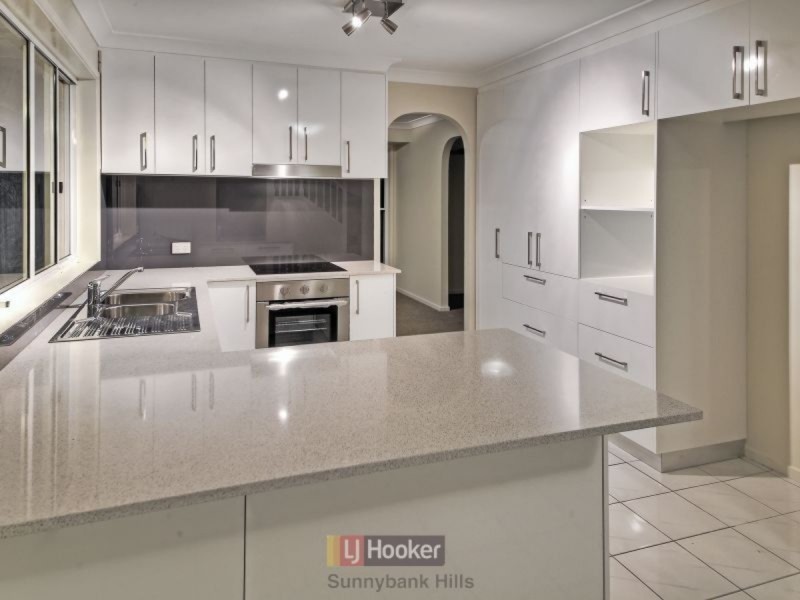 36 Cleveland Place, Stretton QLD 4116