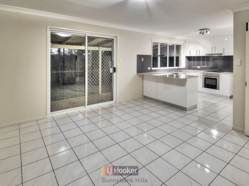 36 Cleveland Place, Stretton QLD 4116