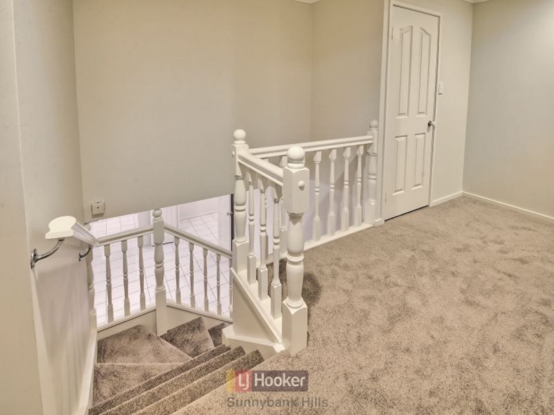 36 Cleveland Place, Stretton QLD 4116