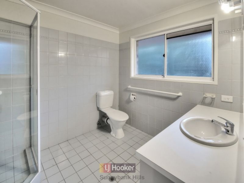 36 Cleveland Place, Stretton QLD 4116