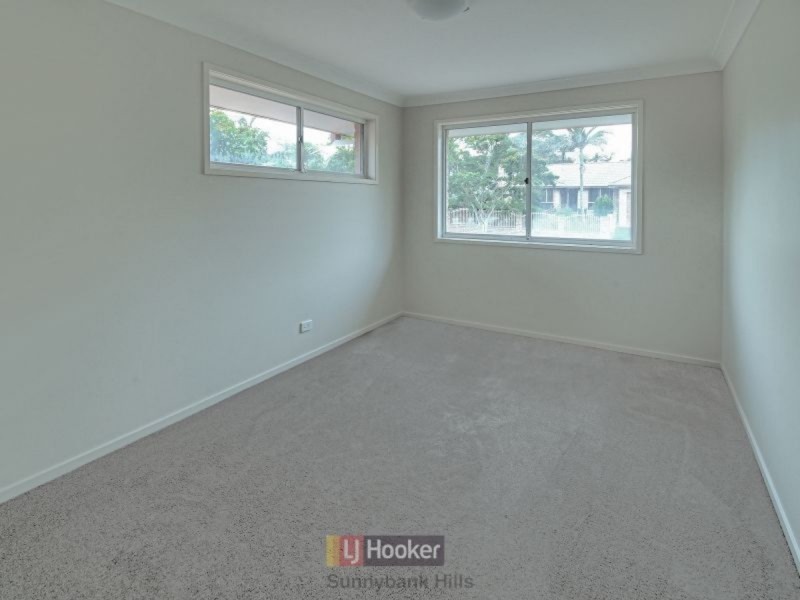 36 Cleveland Place, Stretton QLD 4116