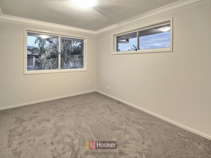 36 Cleveland Place, Stretton QLD 4116