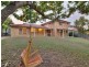 36 Cleveland Place, Stretton QLD 4116
