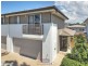 7/40 Lakefield Place, Runcorn QLD 4113