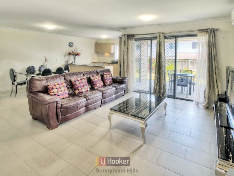 7/40 Lakefield Place, Runcorn QLD 4113